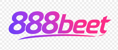 888beet